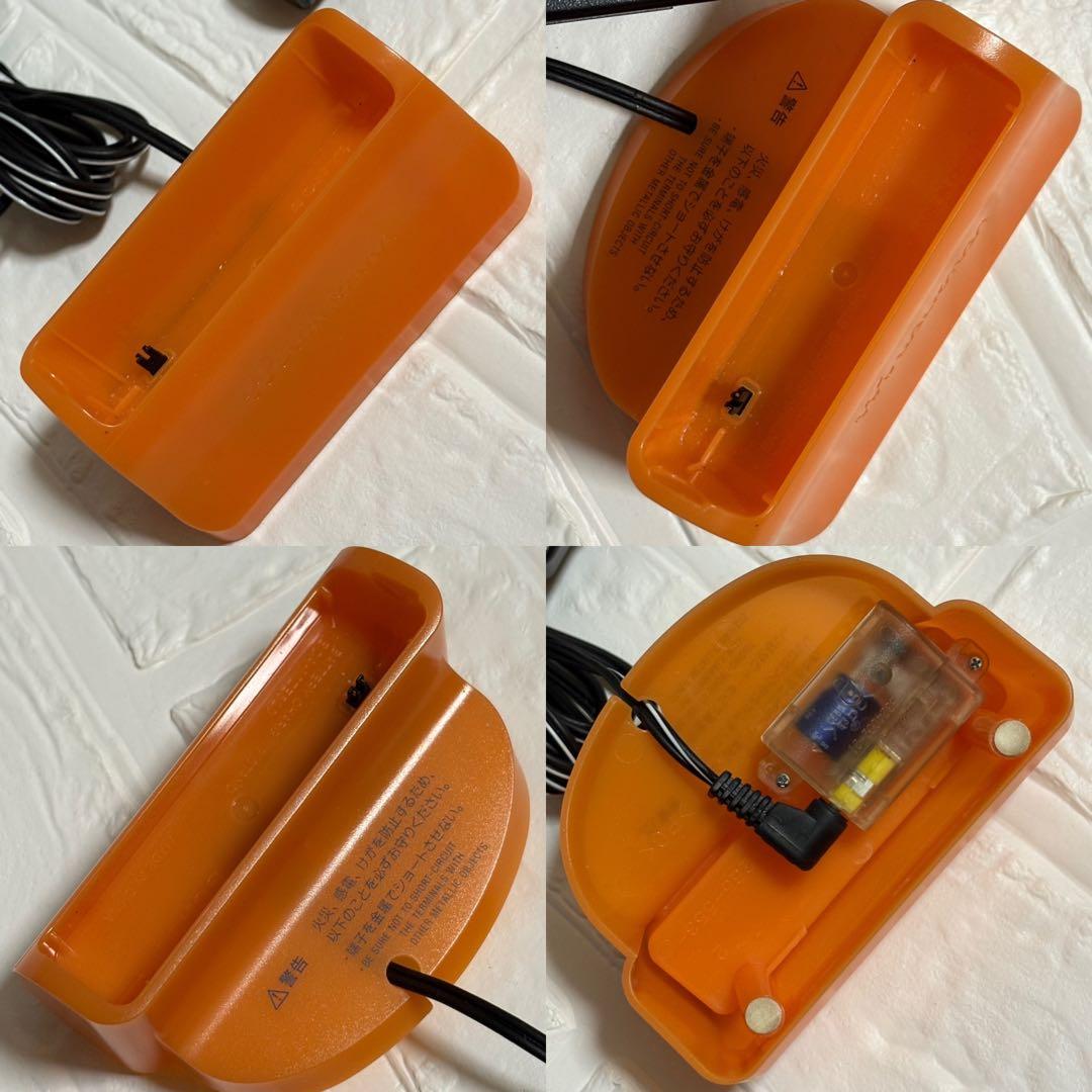 SONY MD WALKMANウォークマン　MZ-E520