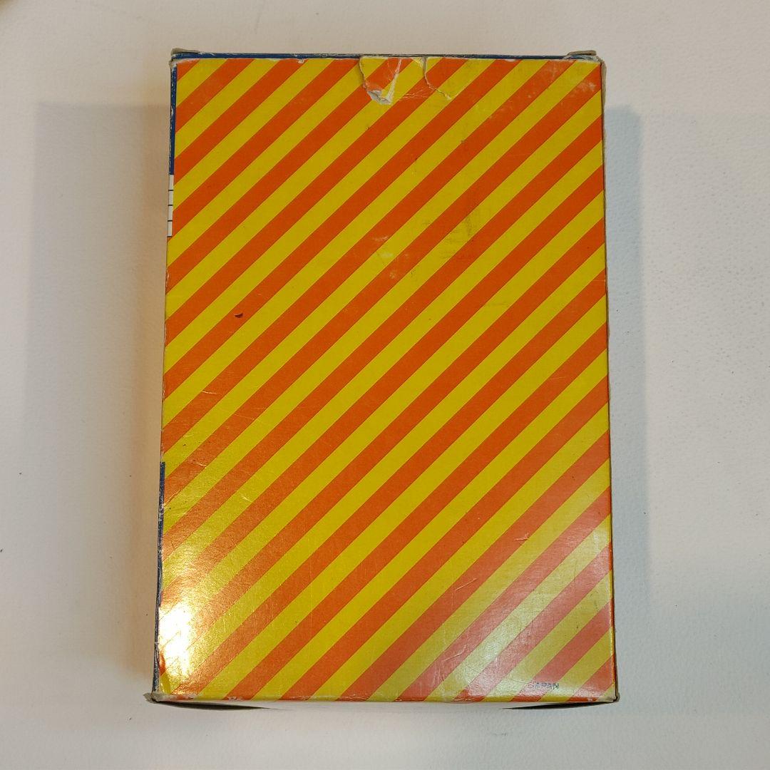 Dancing Clown ミュージカルボックス　むらいこうじ　箱あり