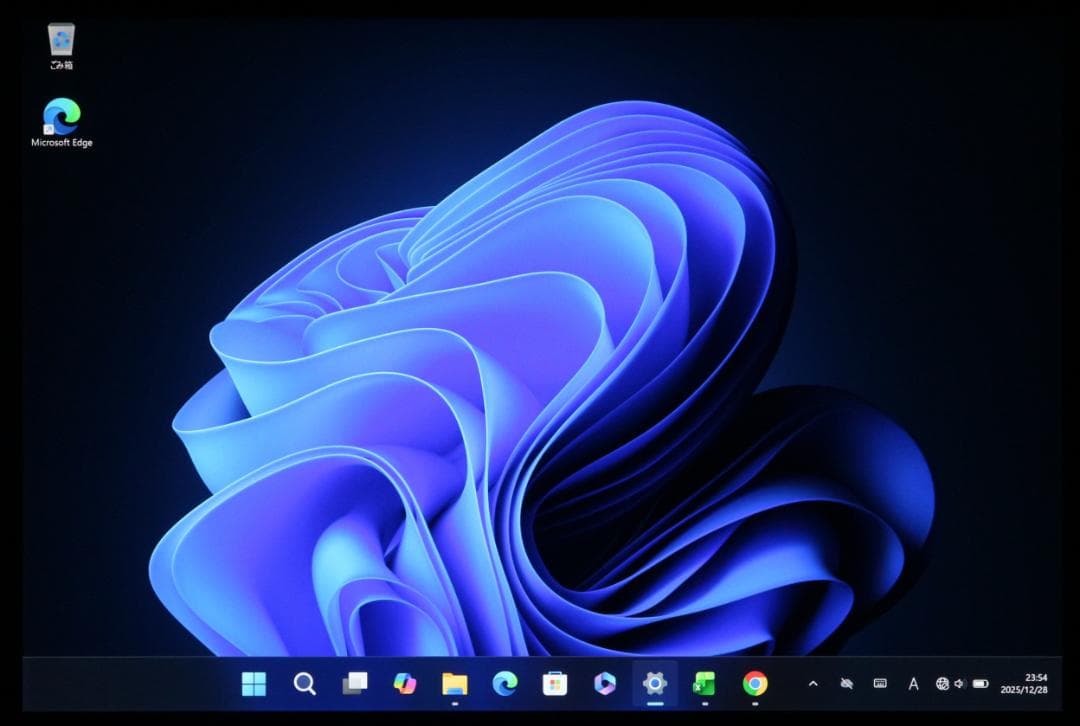 美品Surface Pro7 i3 オフィス電池良好 128GB KB付説明必読