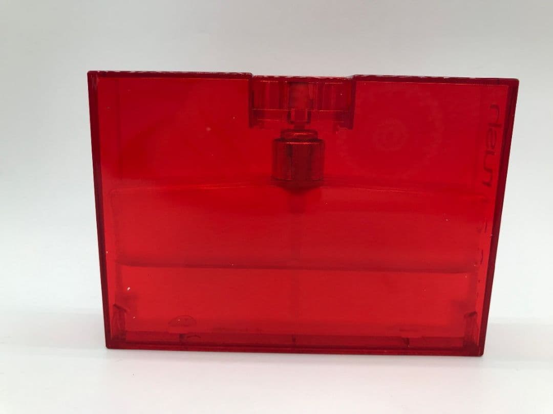 香水 ■ グッチ GUCCI ラッシュ オードトワレ 50ml RUSH EDT