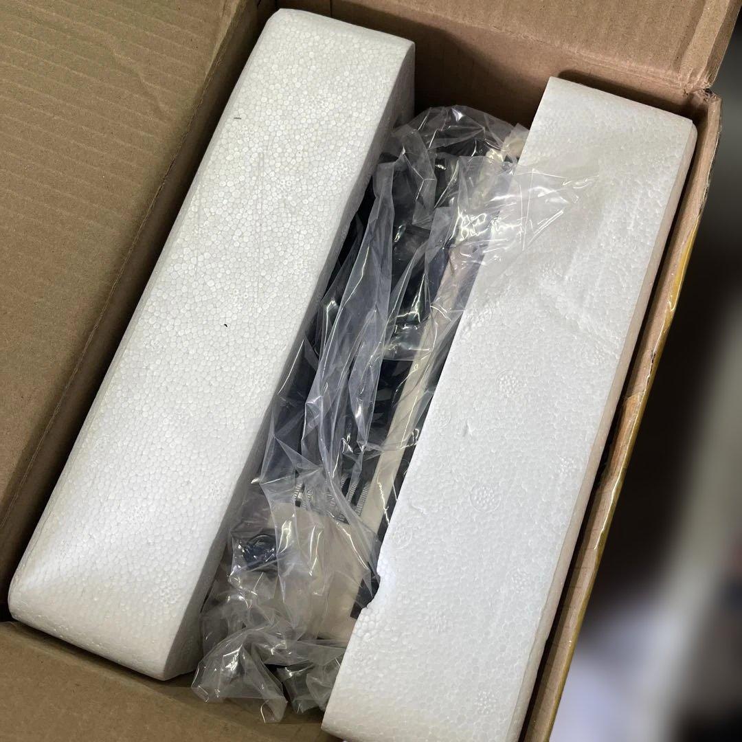 ⭐︎未使用⭐︎M-1000 電子テープカッター ディスペンサー ㈱エクト製JAPAN
