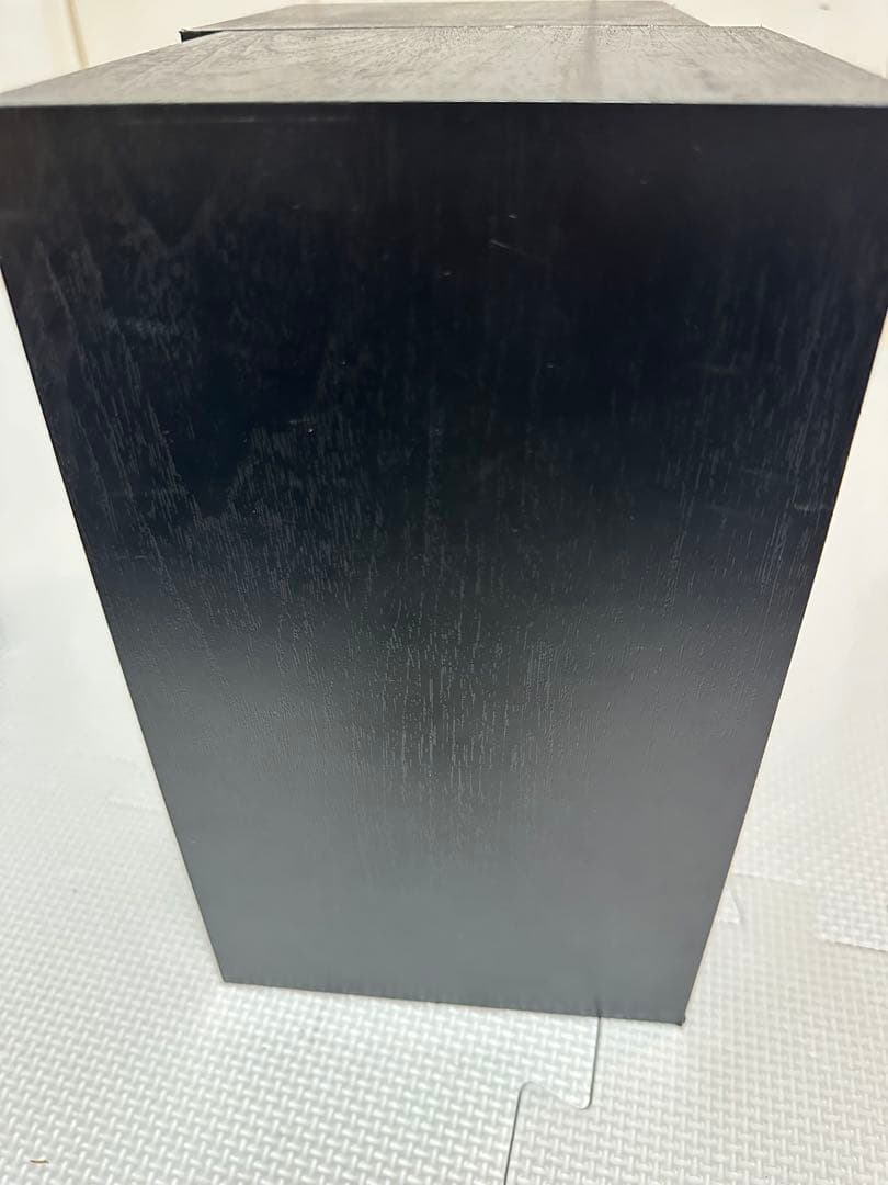 【良品】YAMAHA ヤマハ NS-1000MM ヴィンテージ オーディオ