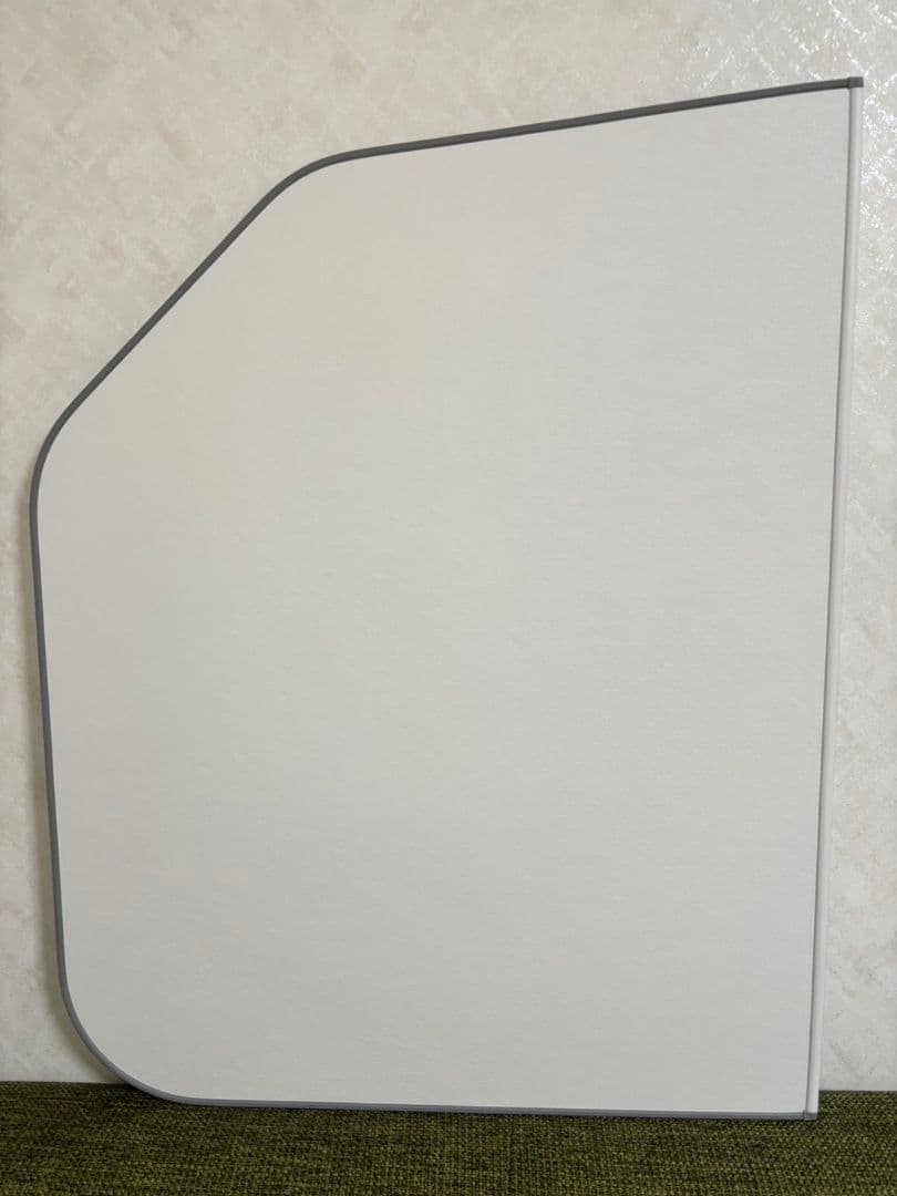 【新品未使用】TOTOラクかる風呂蓋747×1068mm