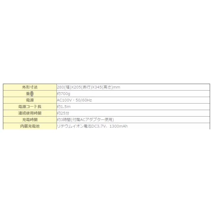 【新品未使用】セラヴィ　窓用クリーナー　オレンジ　ＣＬＶ-２７３-ＯＲ