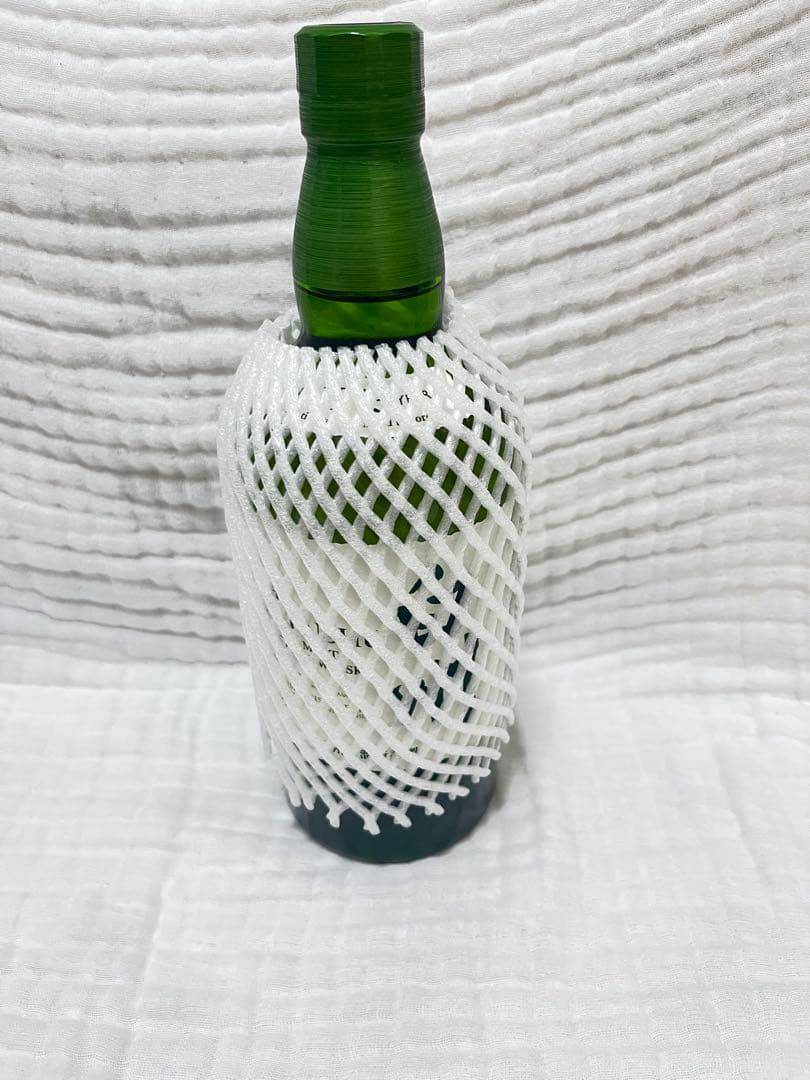 【未開栓】シングルモルトウイスキー 白州 700ml