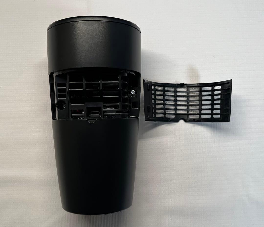 Panasonic F-GMU01 イオン発生器