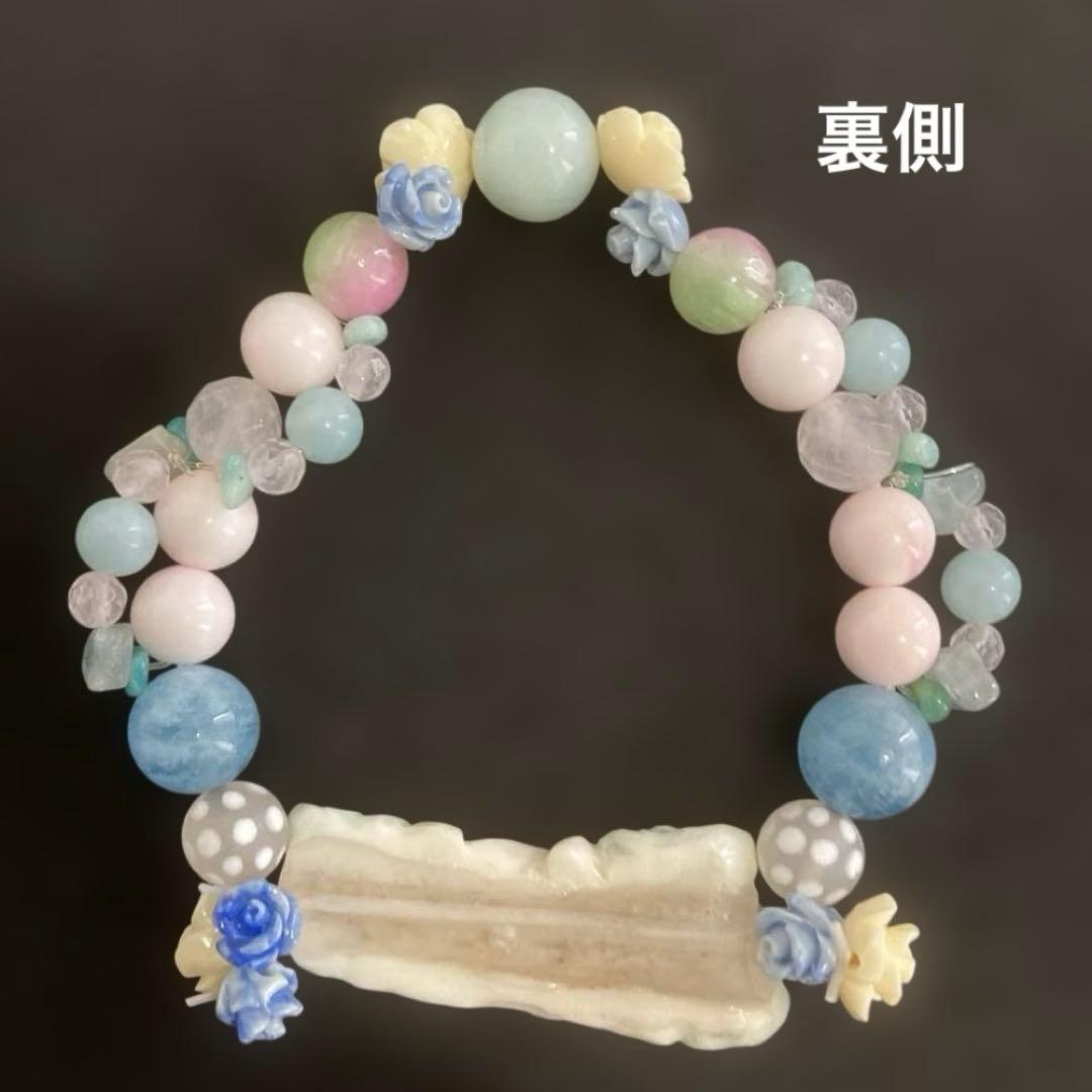 【日本鹿の角】 オリジナル彫刻使用⭐️お願いが叶いますように⭐️☆匿名☆