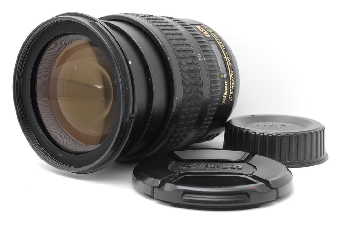 Nikon D5000　スマホ転送　バリアングル液晶　自由な角度で撮影　自撮り