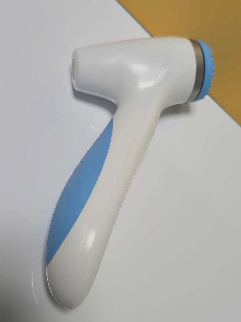 ニュースキン ageLOC ルミスパ iO(クレンザー付き)