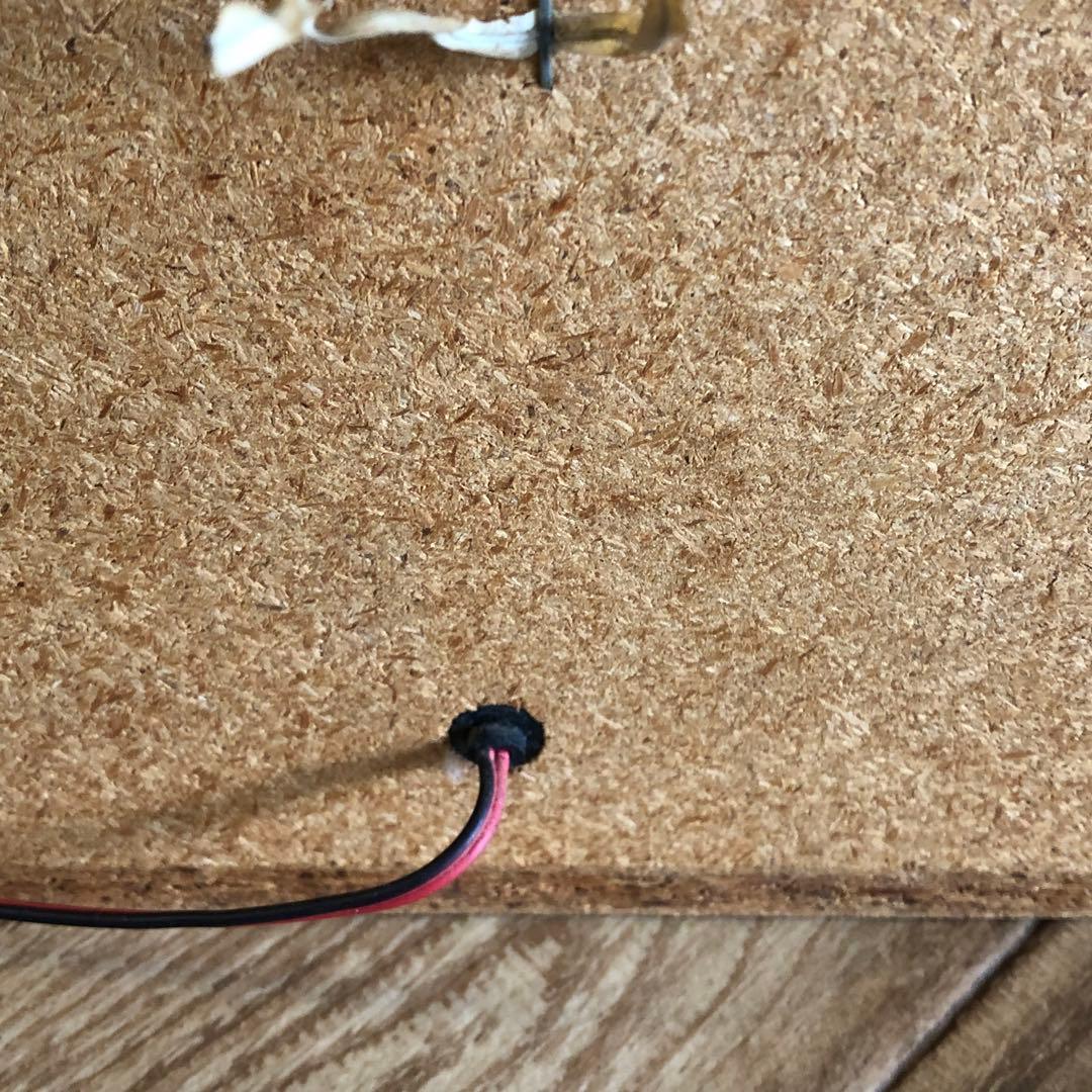 TRIO スピーカー　Sー5F 2wave 動作確認済 稀少 KENWOOD