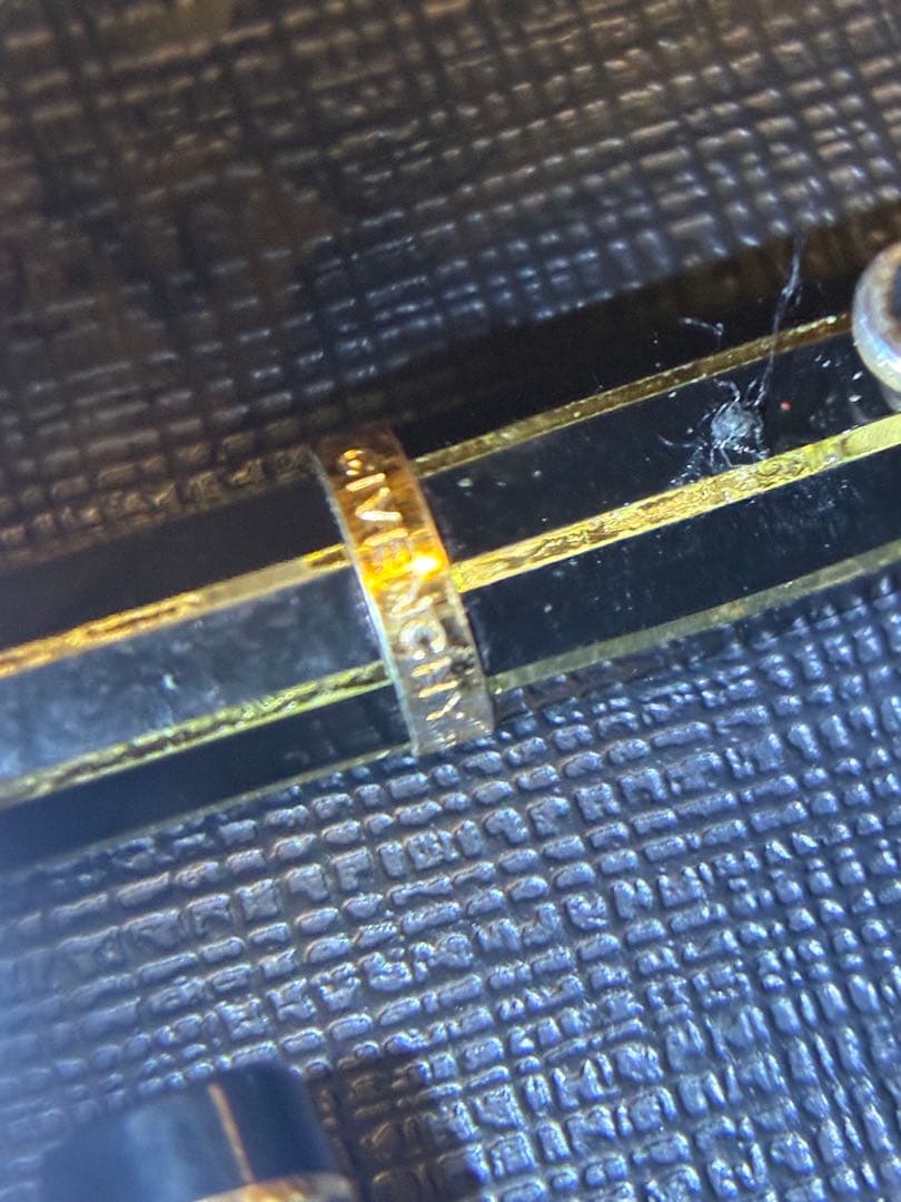 万年筆　ペン先21K 18K 14K pilot sailor platinum
