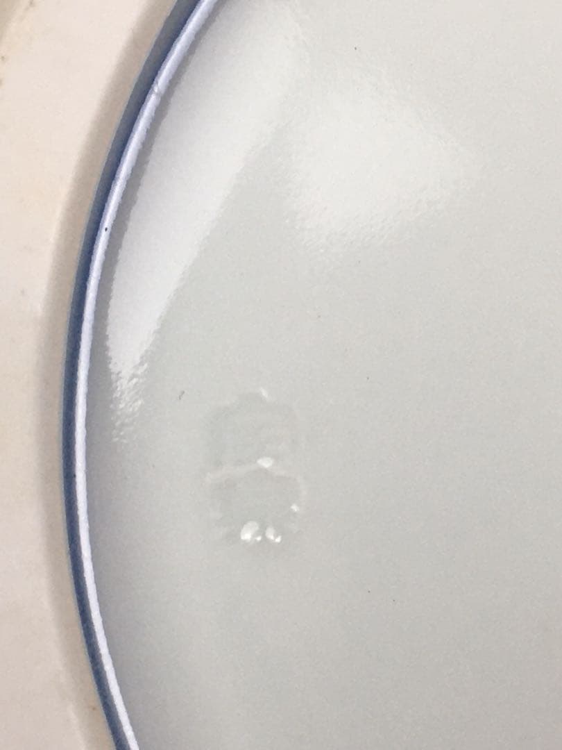 S406茶道具12点セット 短冊箱 茶箱
