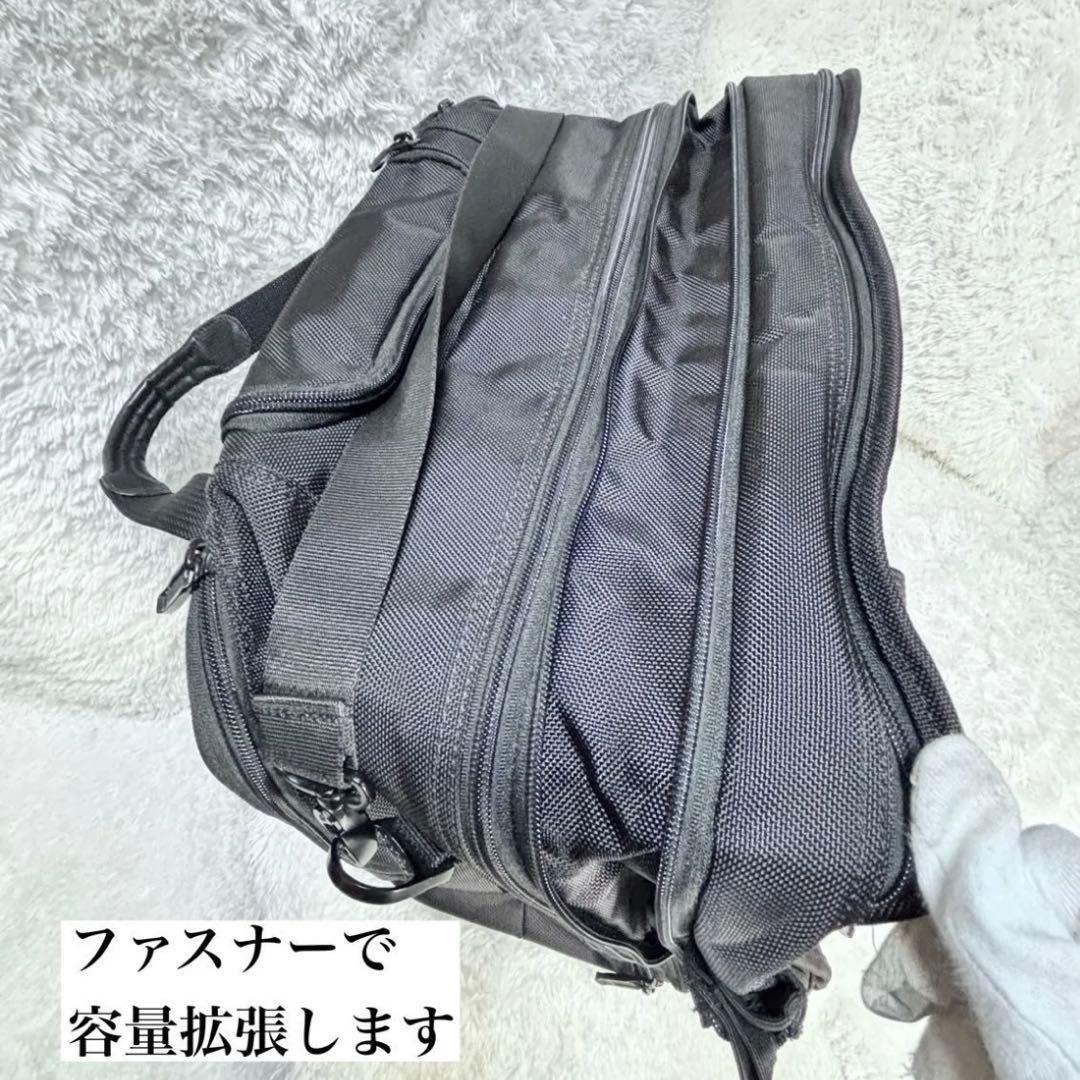 ✨超美品✨ ビクトリノックス CS2キャリー ビジネスバッグ 機内持込 出張