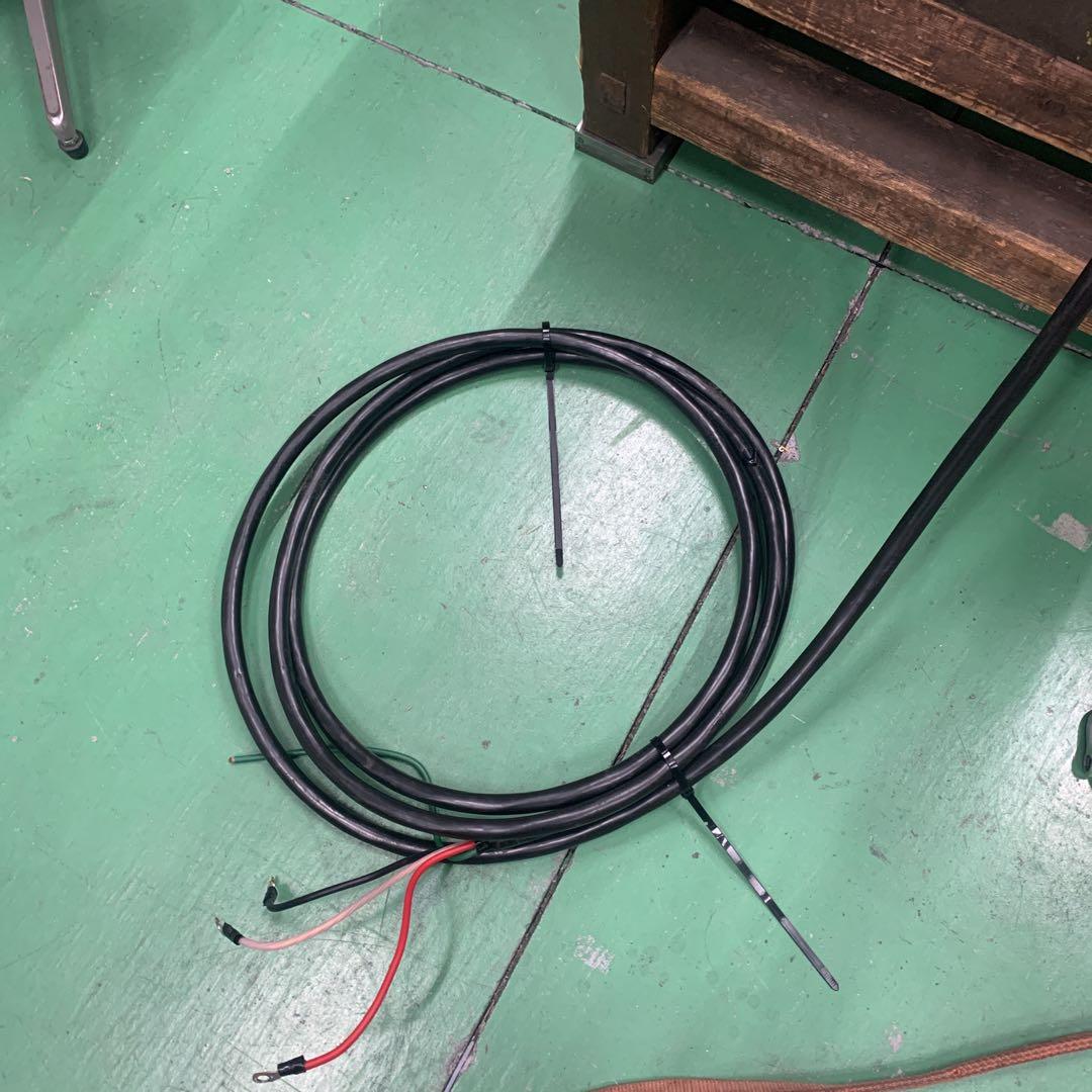 電子制御熱風機,Suiden,ホットドライヤ,引き取り大歓迎！
