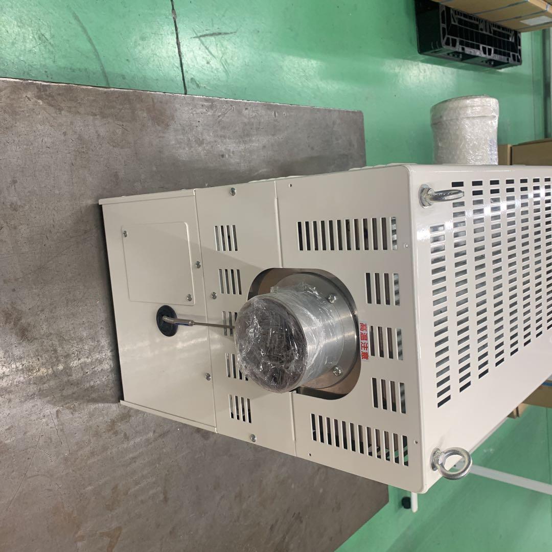 電子制御熱風機,Suiden,ホットドライヤ,引き取り大歓迎！