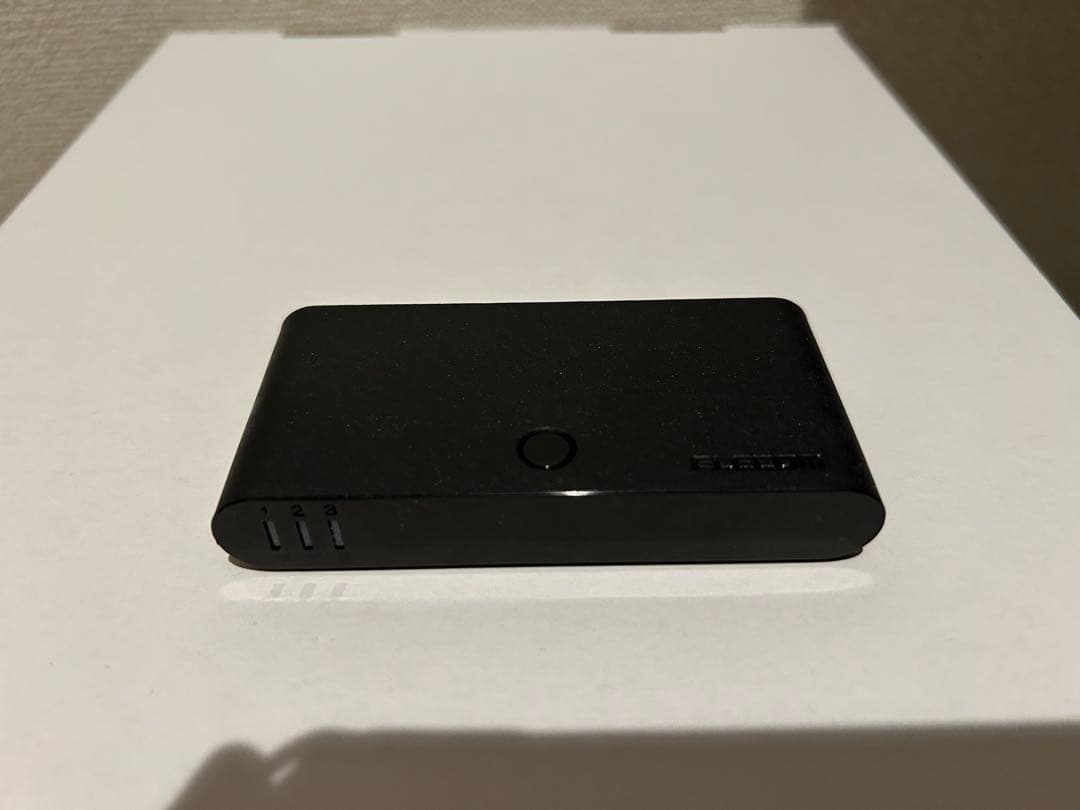 HPゲーミングモニター DELLモニター モニターアーム スイッチャー