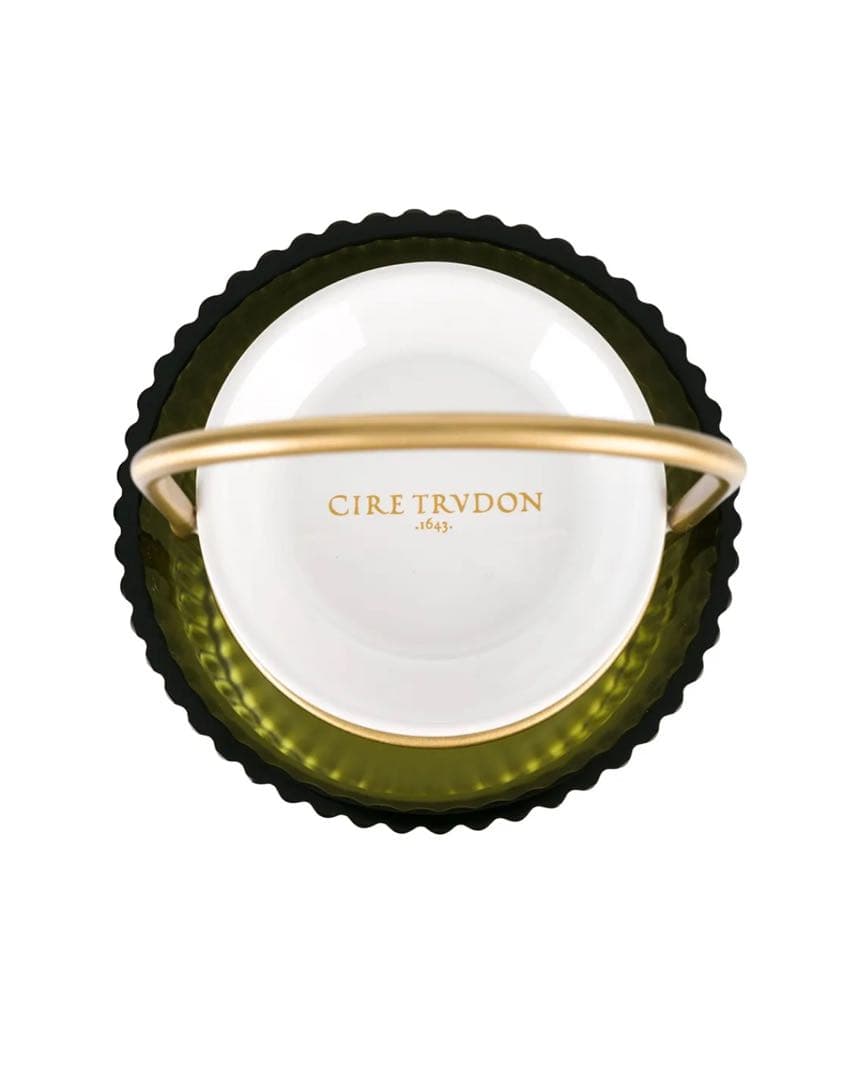 最終値下げ⚠️【新品未使用】TRUDON La Promeneuse キャンドル