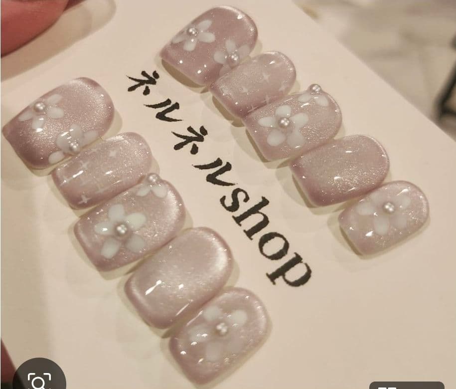 Maru_Jesページ♡