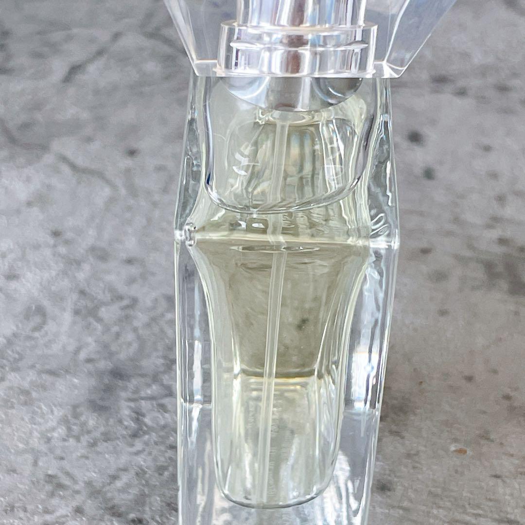 【ほぼ未使用】プリマニアックス ワンピース フレグランス トラファルガー30ml