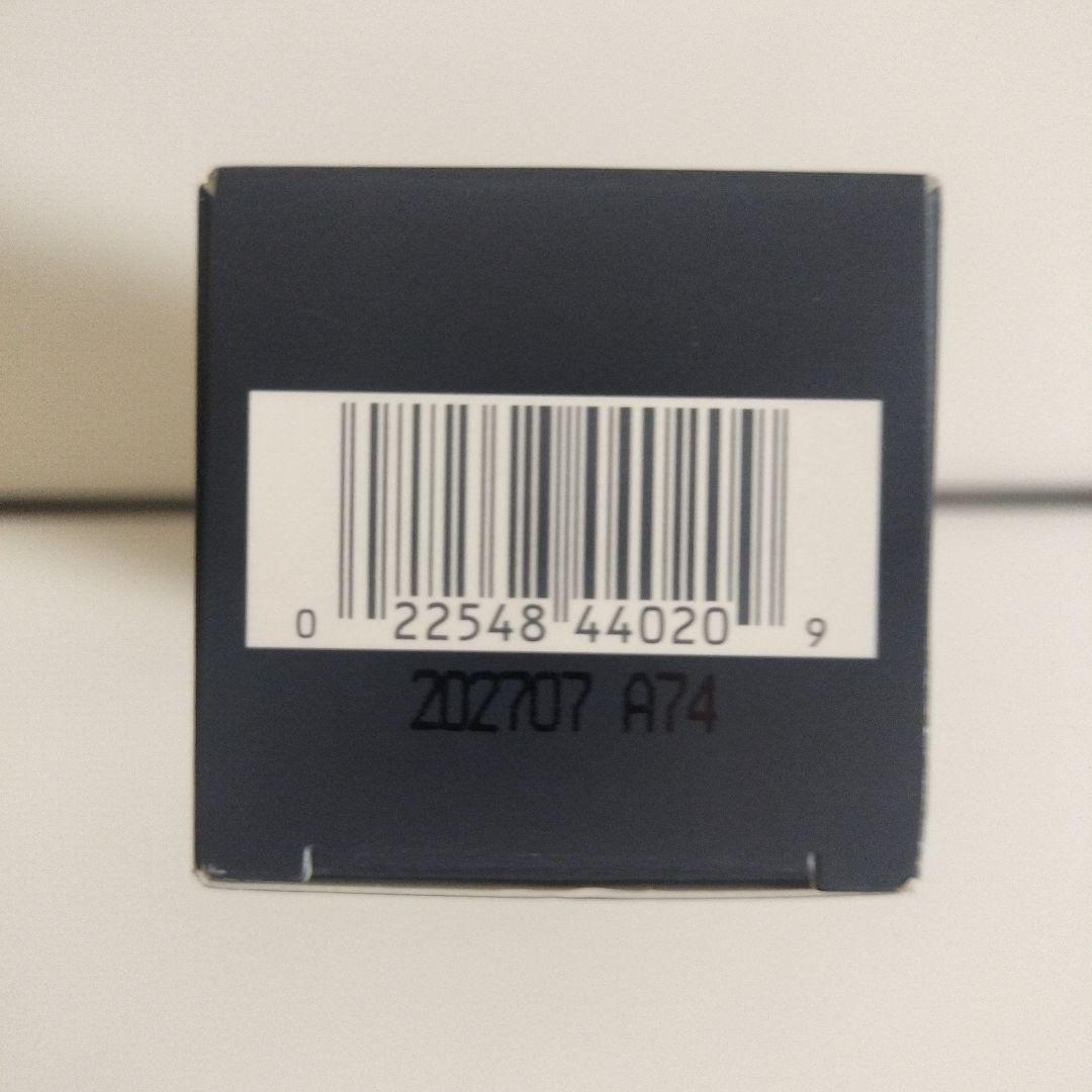 LABアラミスラボシリーズマックスLSセラム 27ml
