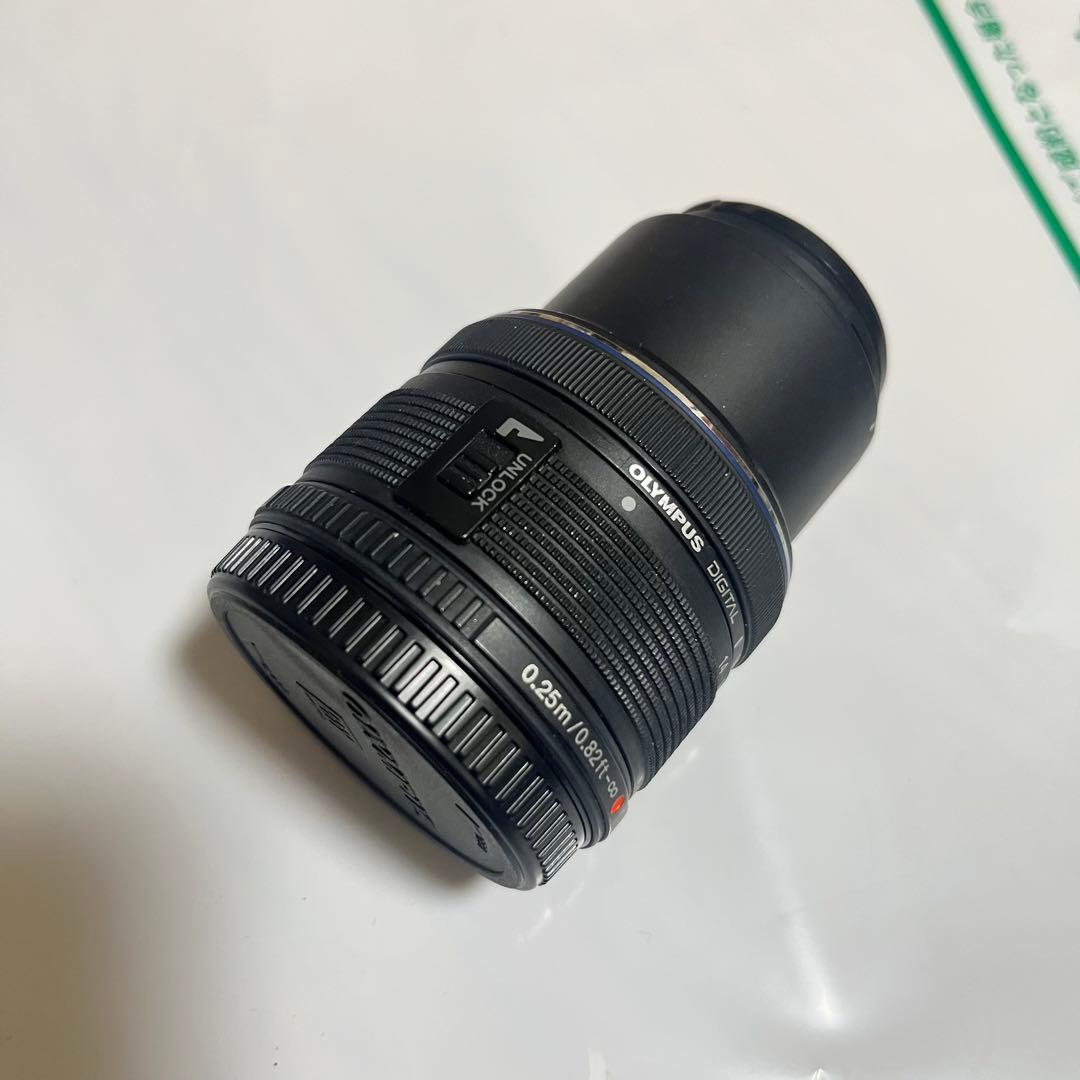 OLYMPUS PEN Lite E-PL6 ジャンク