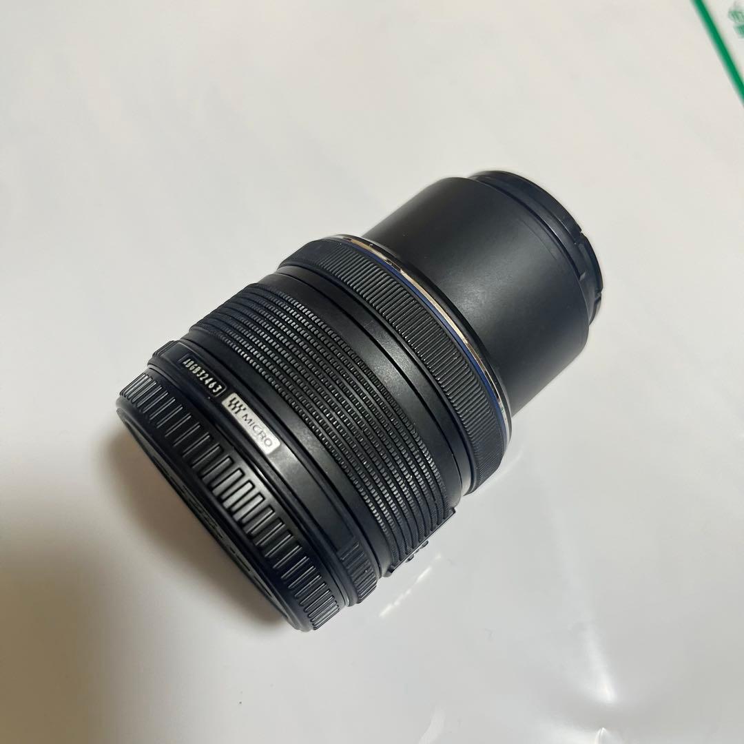 OLYMPUS PEN Lite E-PL6 ジャンク