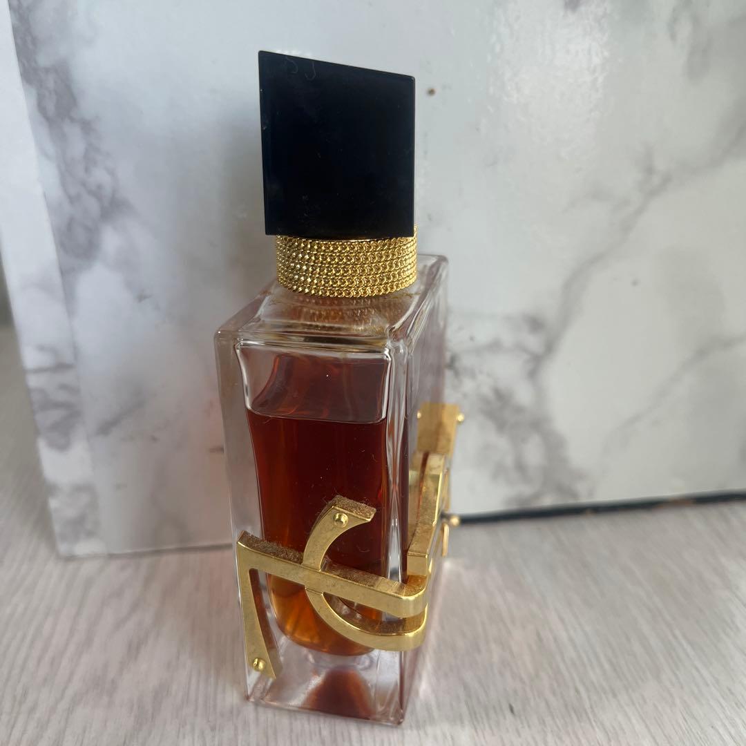 リブレ ルパルファム 50ml