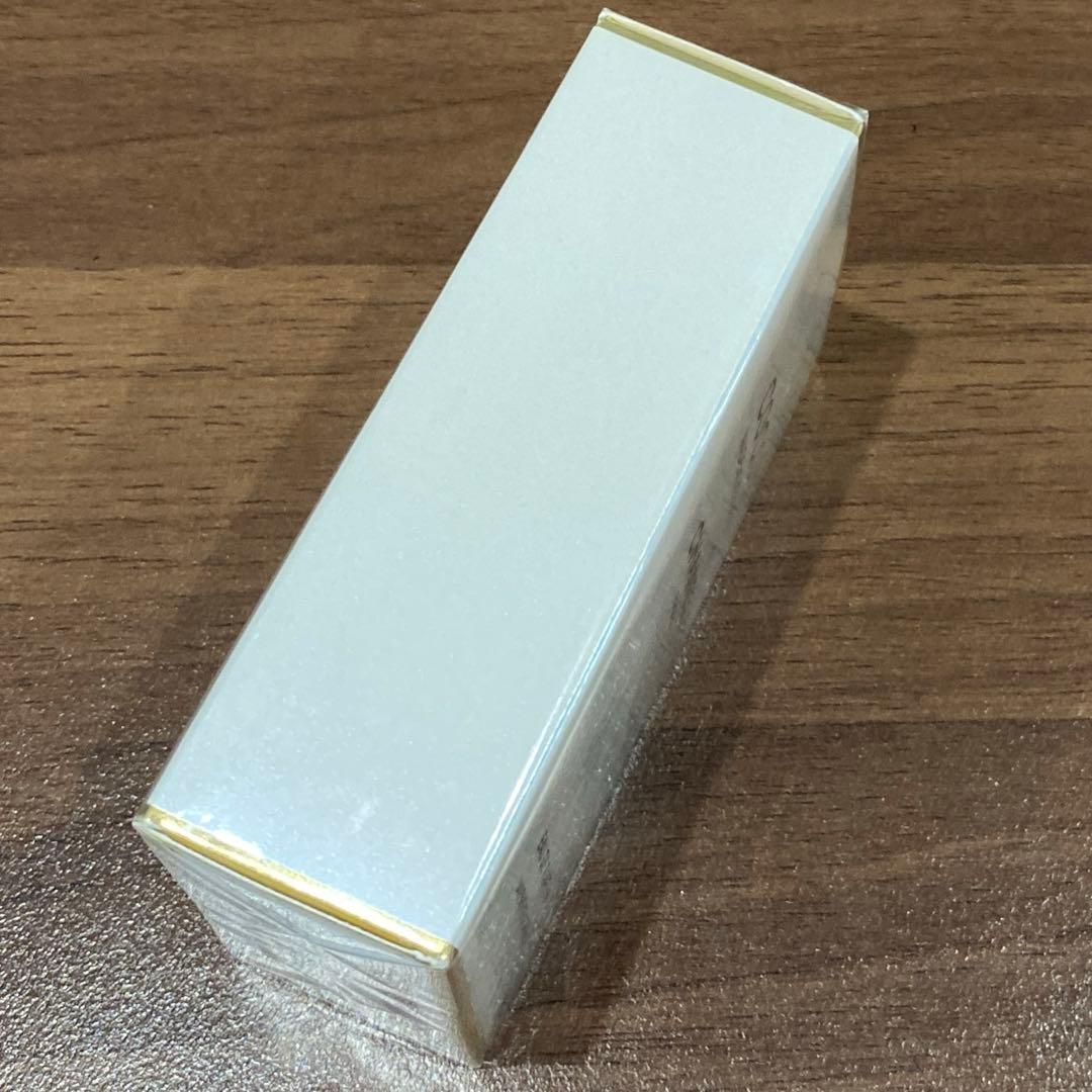 【未開封】シャネル ココ マドモアゼル オードゥ パルファム　50ml