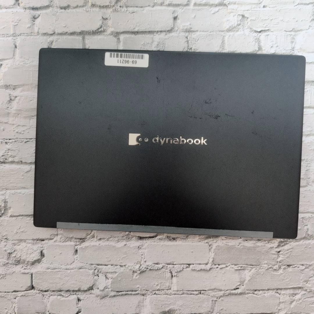☆即使用可能☆11世代 メモリ16GB dynabook i5 256GB