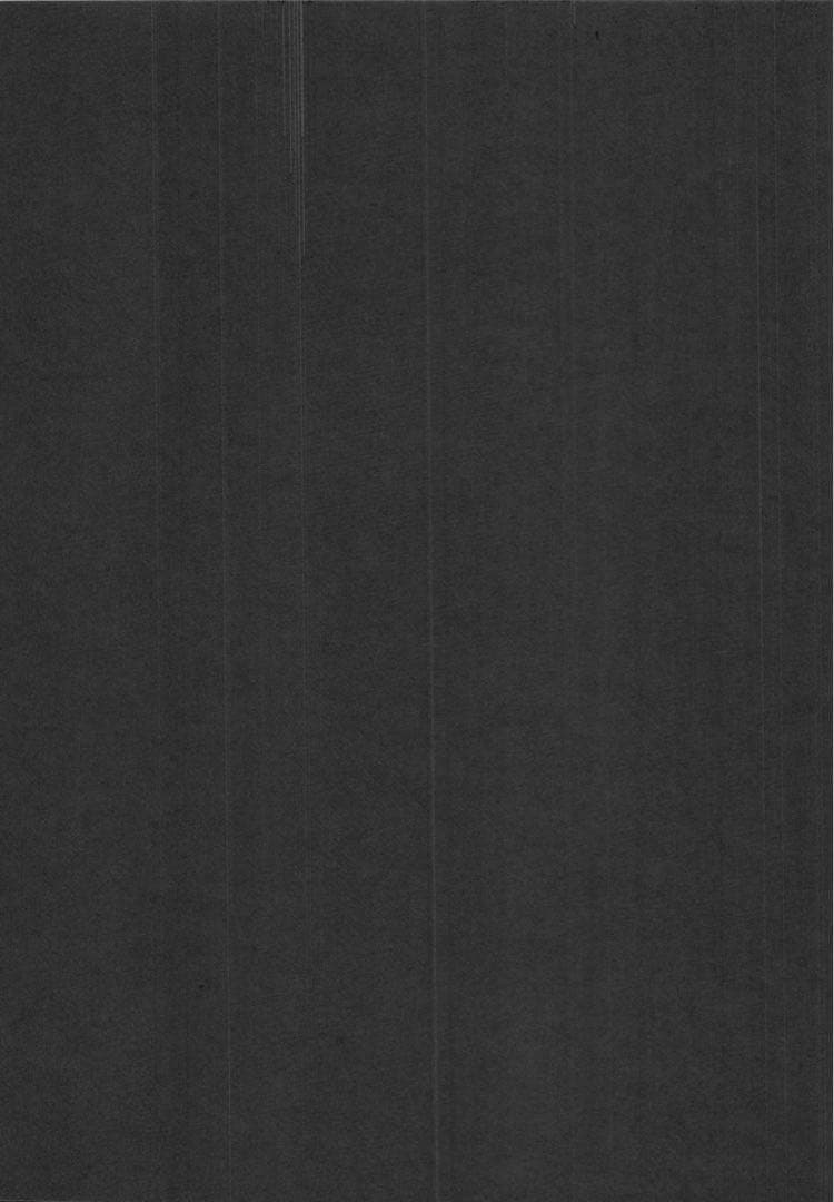 スキャン数8761枚PFU ScanSnap ix1600 黒