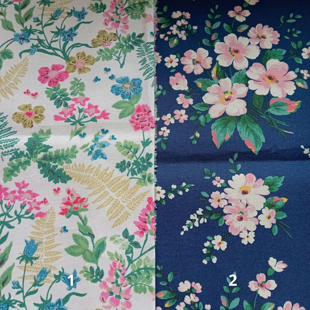 確認用B　デニム