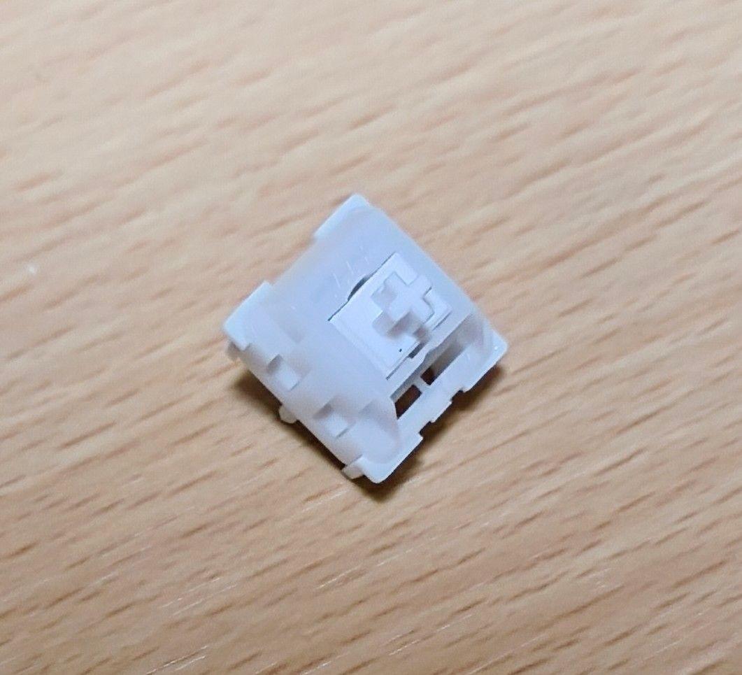 y*w様 weikav lucky65 v2