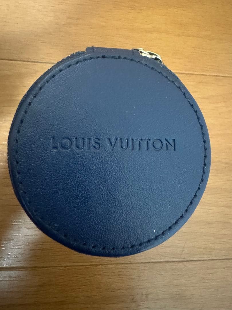 LOUIS VUITTON ヴィトン　ホライゾン　充電ケース　ワイヤレスイヤホン