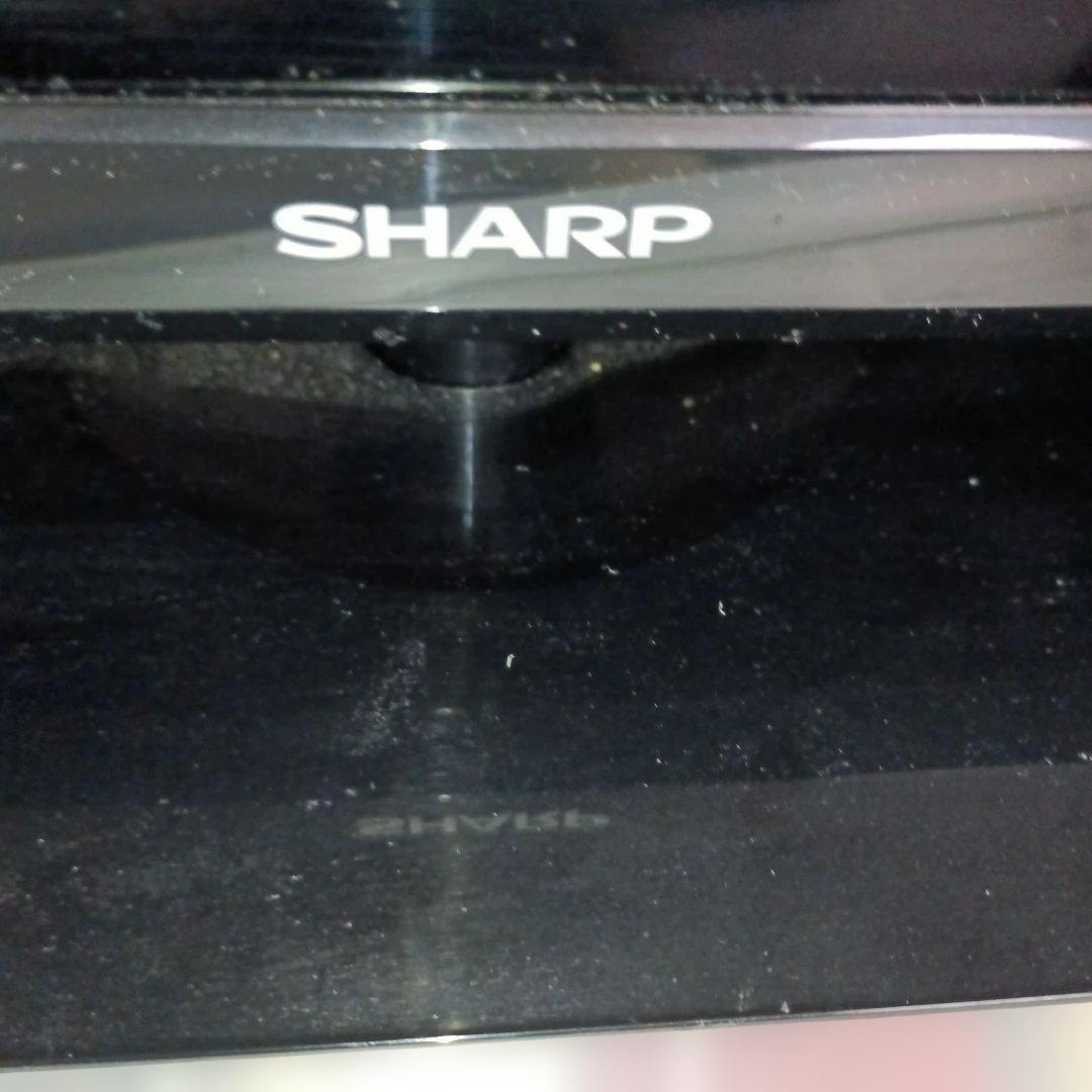 SHARP AQUOS LC-32H40 32インチ