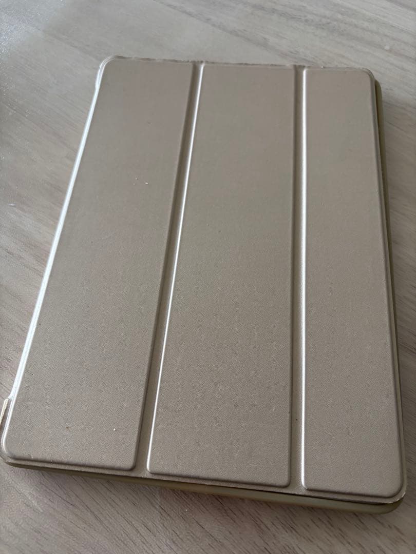 S*a様 iPad Pro9.7 Wi-Fi+SIMフリー128GB完動品+3