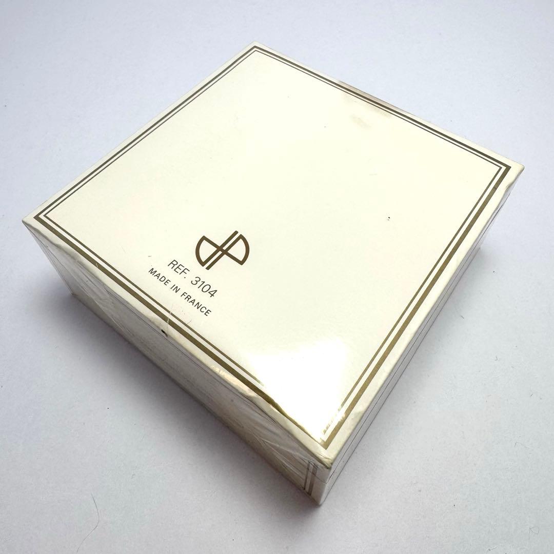 新品未開封JEAN PATOU ジャンパトゥ1000 ミル パルファム 香水