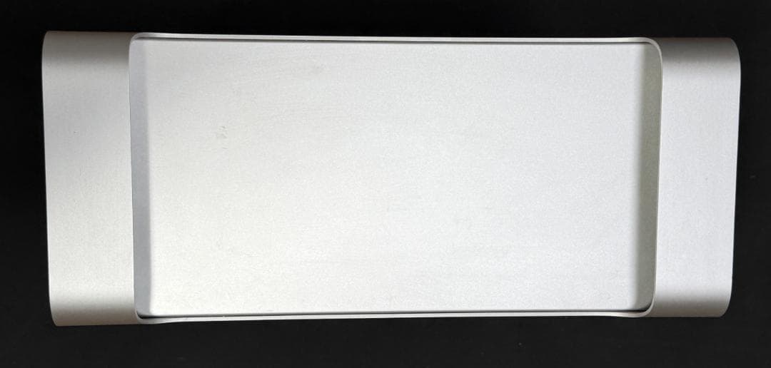 Mac Pro 2012 12コア 64GB SSD500GB RX580付