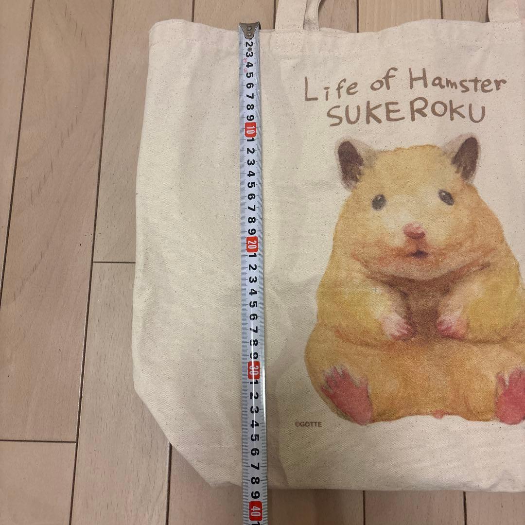 SANKO ルーミィ60 ハムスターケージ　その他セット保温マット、トート付き