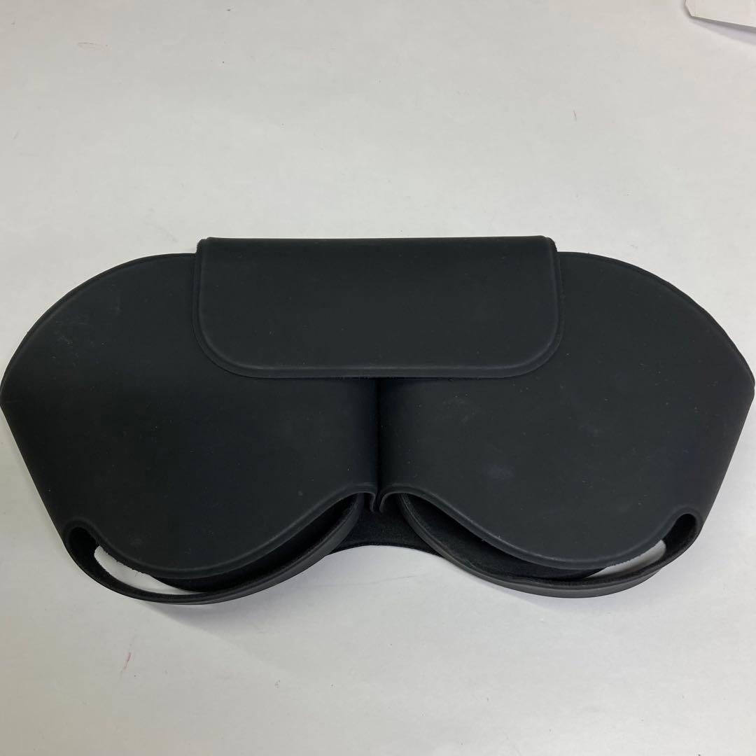 AirPods max ヘッドホン　　　　　　　A2096