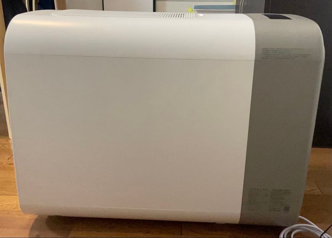 nello ペットドライルーム PD-B10-G 中古品