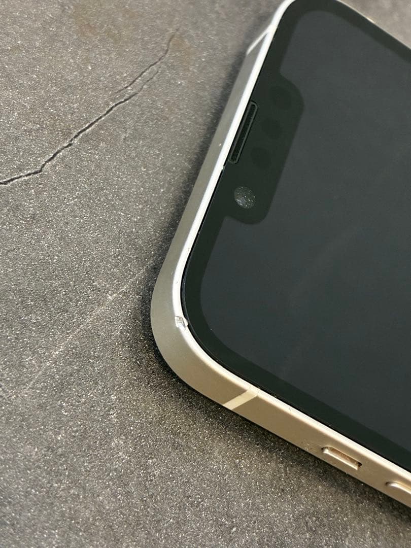 【美品】iPhone 14 - 128GB