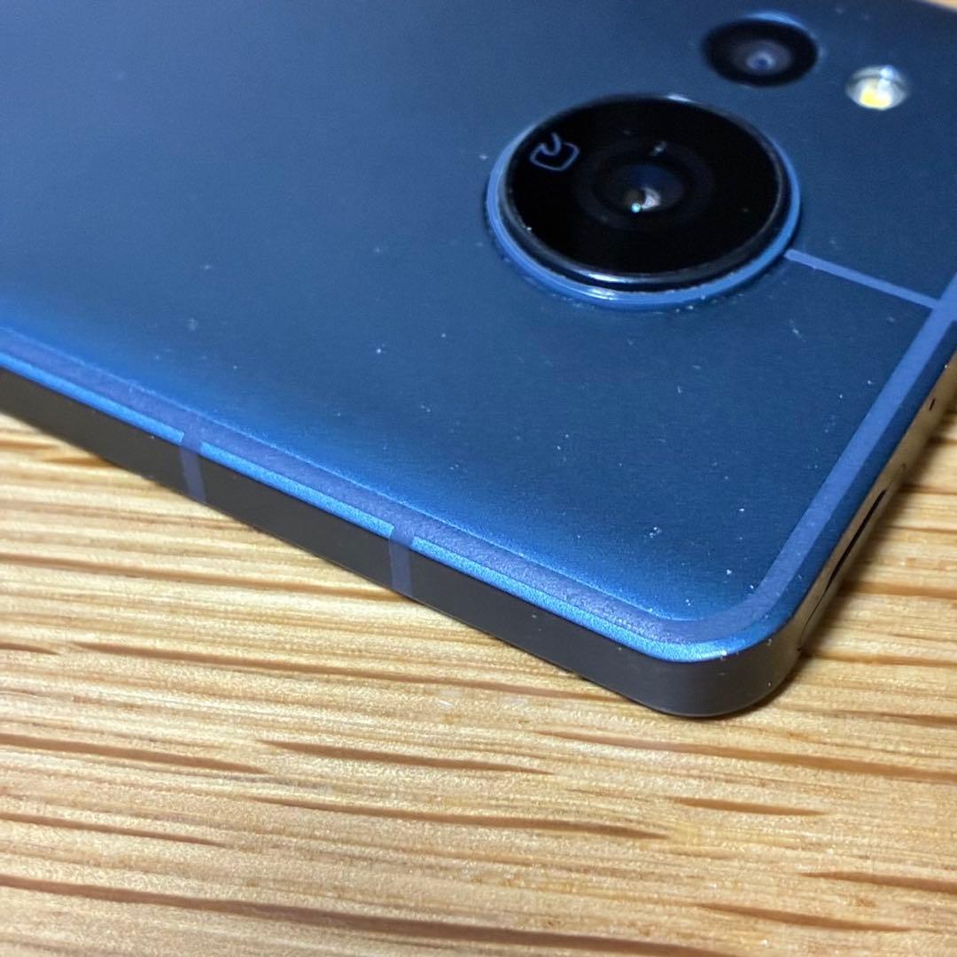え*ん様 Ya13480 AQUOS Sense8 sh-m26 SIMフリー
