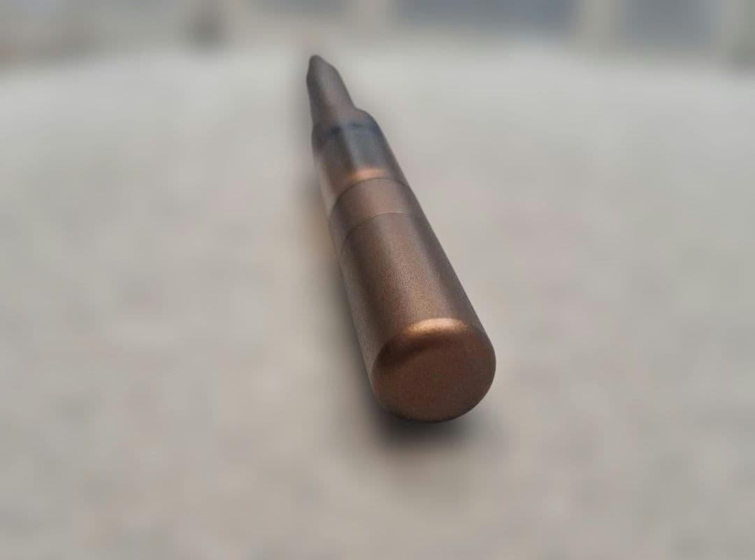 美品☆COREFIT FACE POINTER Ⅱフェイスポインター ポスポス