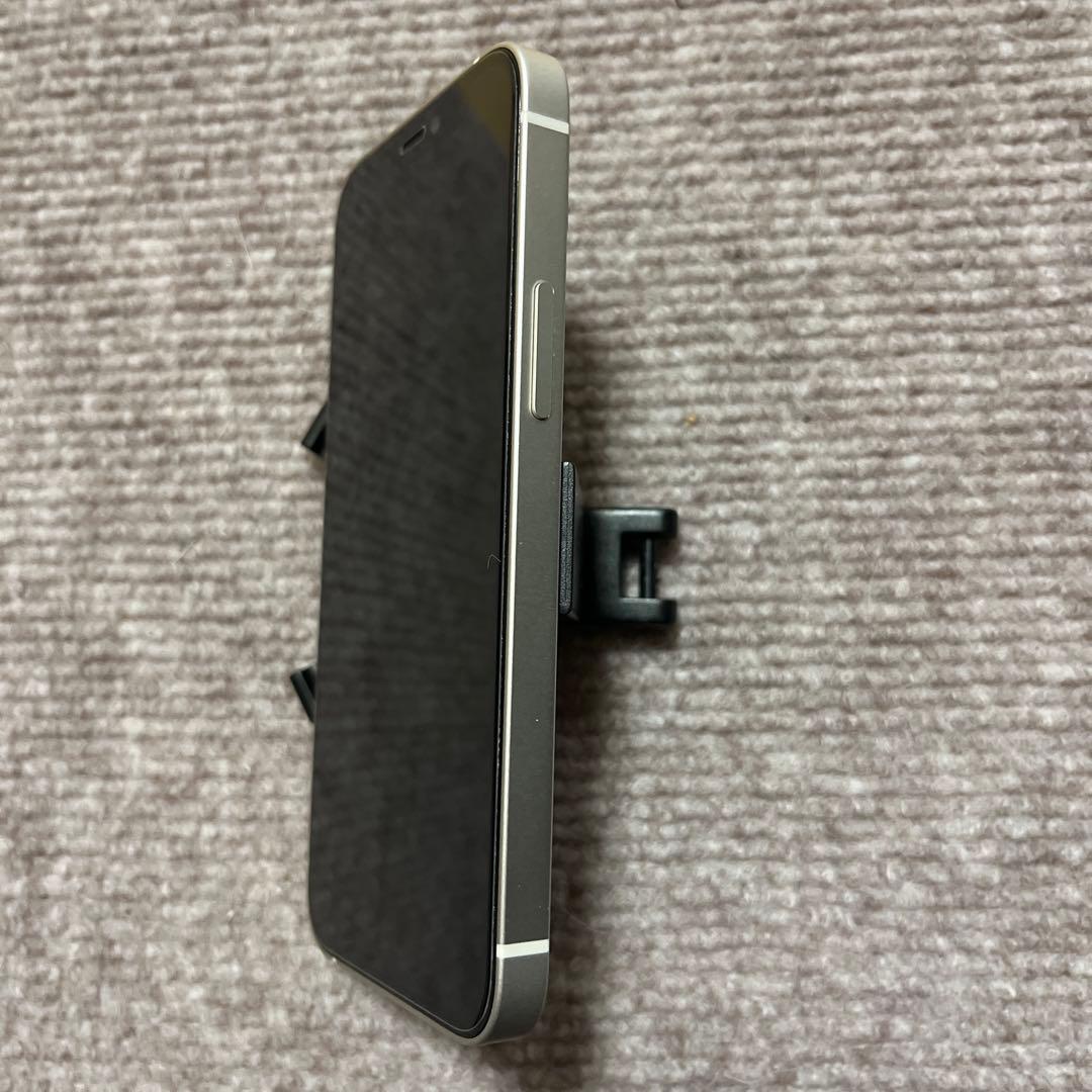 【値下げOK】iPhone12mini 64gb simフリー 超美品