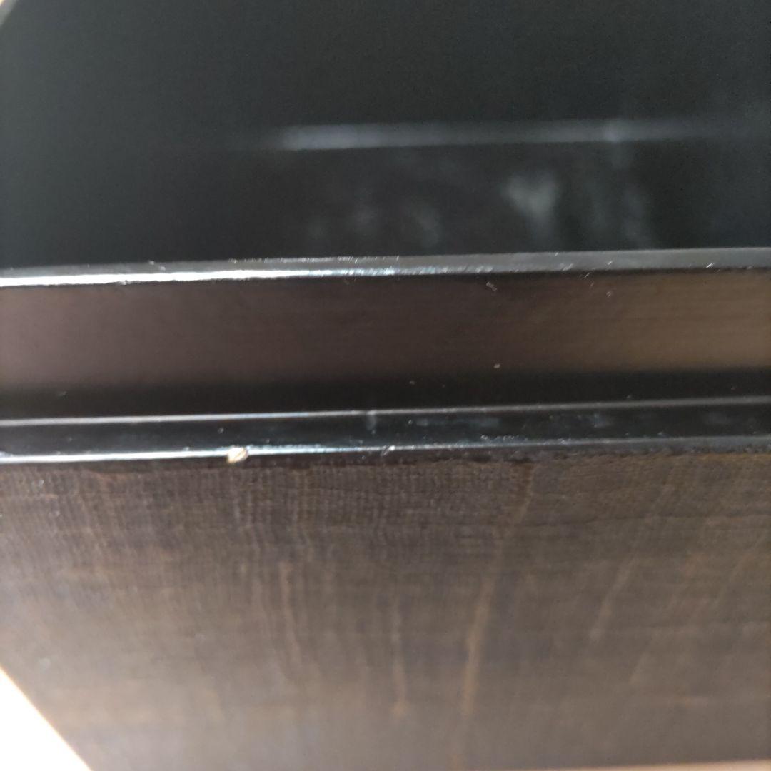 茶道具 　 茶箱セット