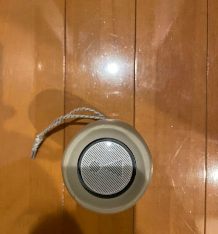 JBL FLIP 4 ワイヤレス スピーカー 通話可能タイプ