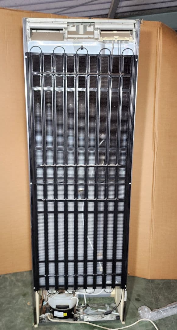 展示品 中古 LIEBHERR Kes 4260 Index 20/001