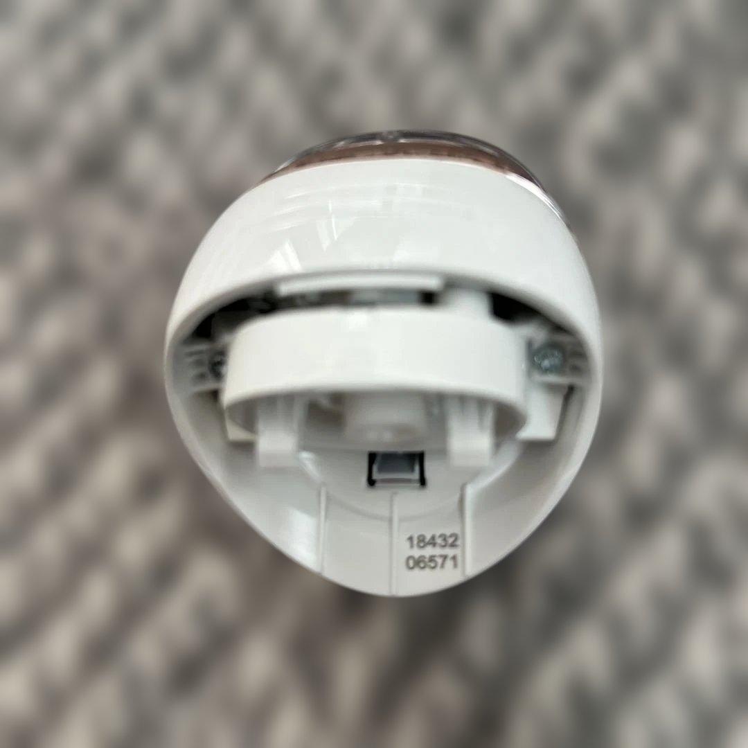 Philips Satinelle Prestigeウェット&ドライ脱毛器