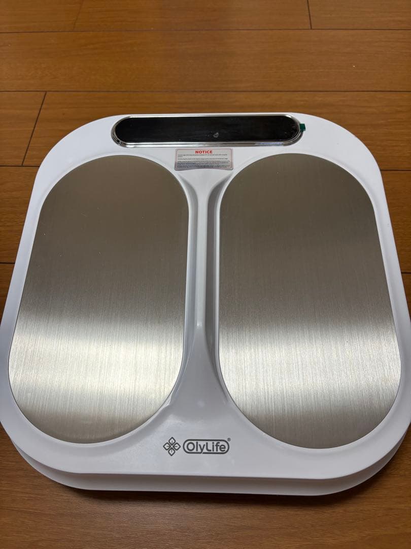 母の日　オリーライフ　OlyLife THz Tera-P90（理学療法機器）