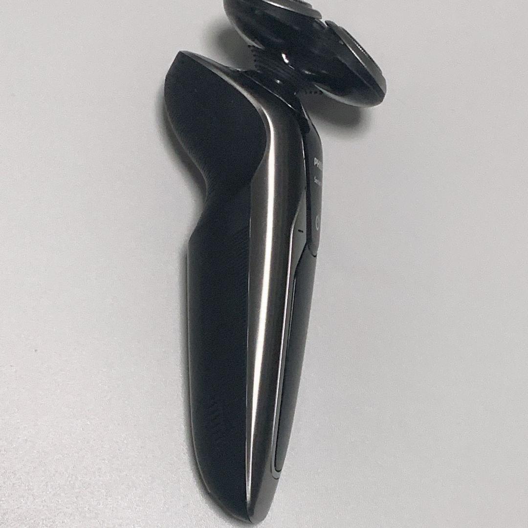 【美品】Philips 電気シェーバー S9711V/33